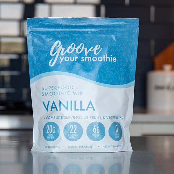 https://bodygrooves3.s3.us-west-2.amazonaws.com/Vanilla+Smoothie+Mix_600.jpg